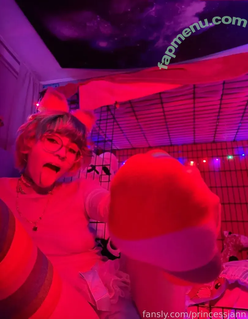 princessjann nude photo #0391 (princessjann)