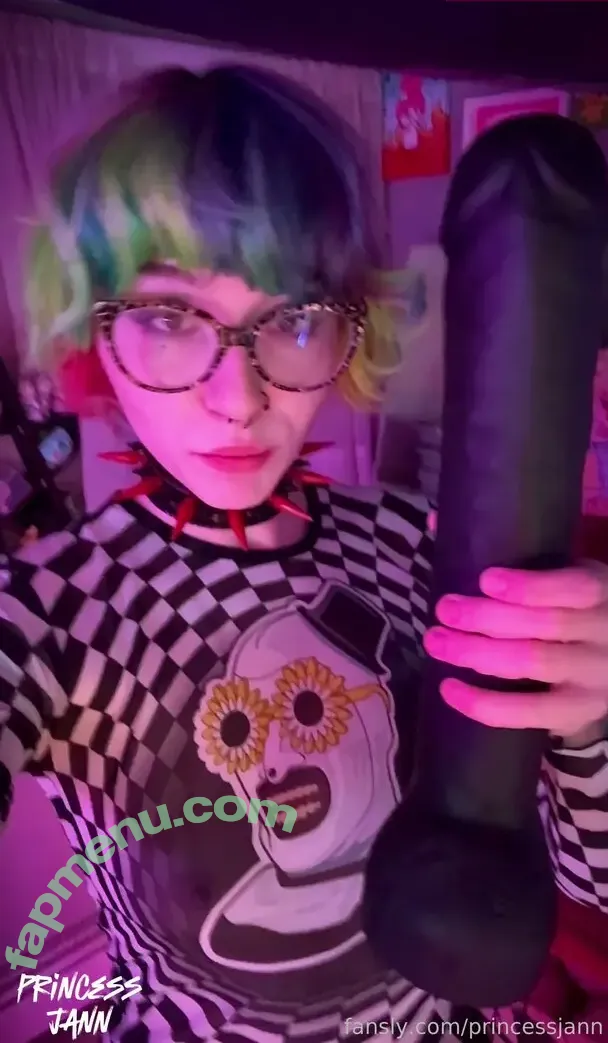princessjann nude photo #0395 (princessjann)