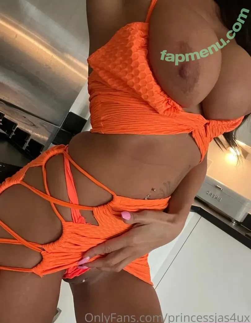 Princessjas4ux nude photo #0041 (x_princessjas_x)