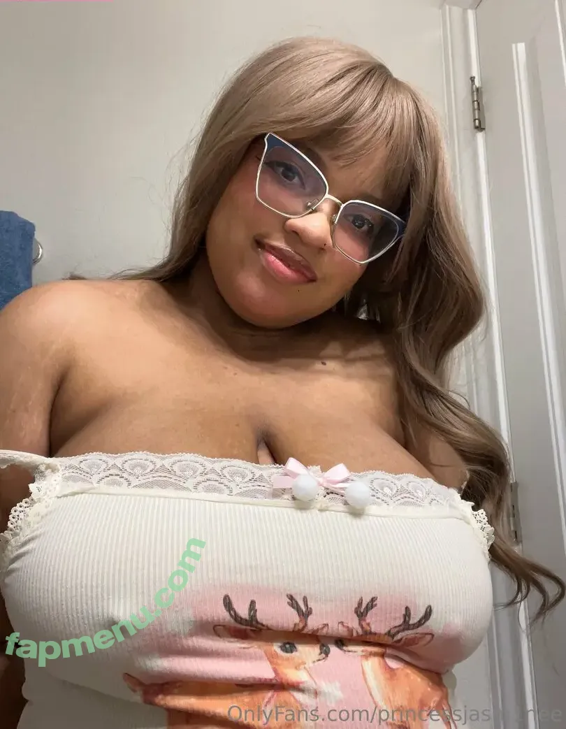 princessjasm1nee nude photo #0003 (princessjasm1nee)