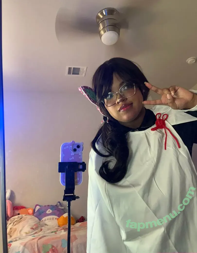 princessjasm1nee nude photo #0005 (princessjasm1nee)