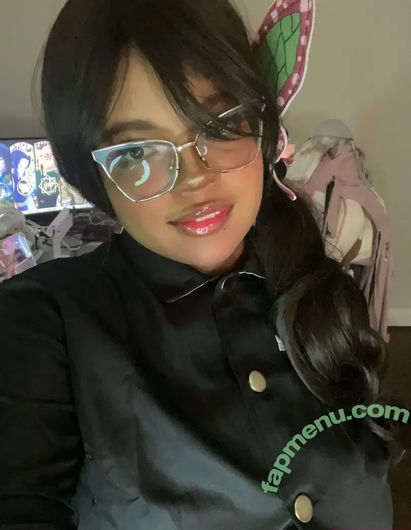 princessjasmineevip nude photo #0010 (itsprincessjasmineee)