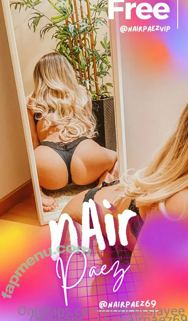 princessjayee nude photo #0020 (princessjayee)