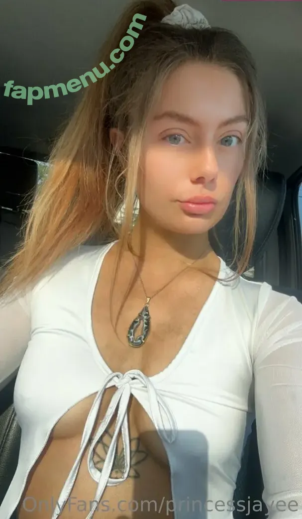 princessjayee nude photo #0039 (princessjayee)