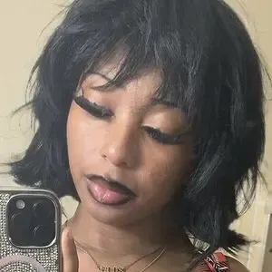 princessjaylasu / princessjayla2022 nude photo #0004