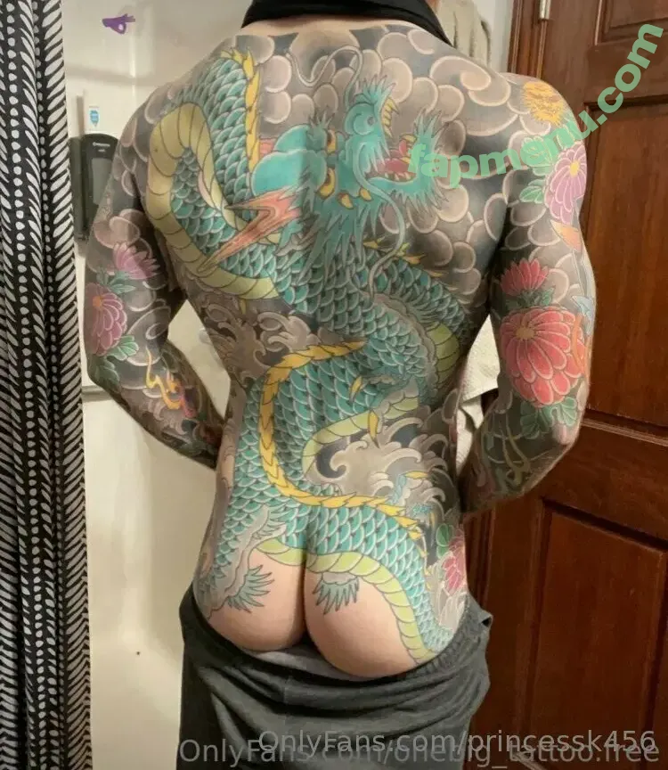 princessk456 nude photo #0005 (princessk1341)