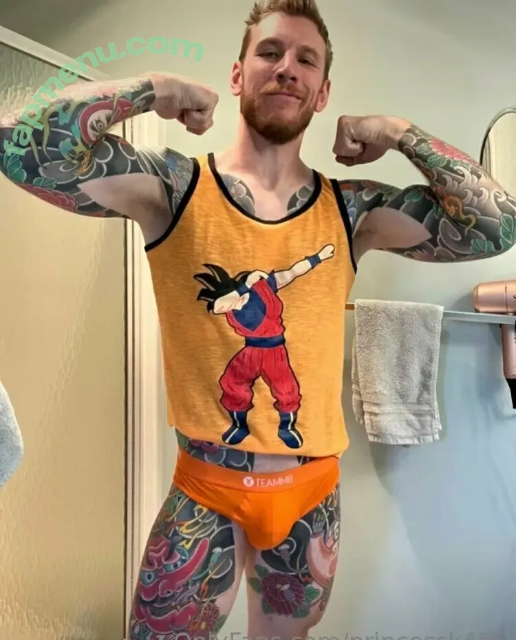 princessk456 nude photo #0006 (princessk1341)