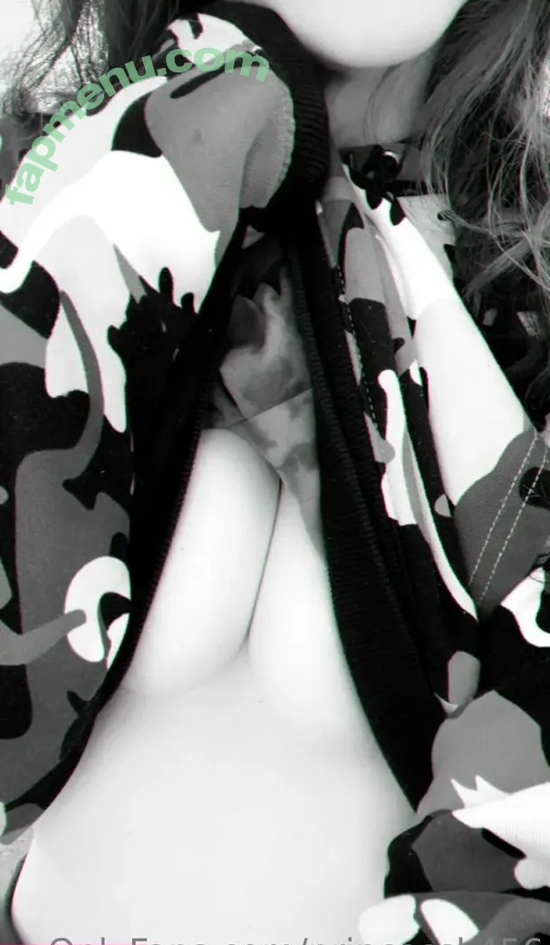 princessk456 nude photo #0007 (princessk1341)