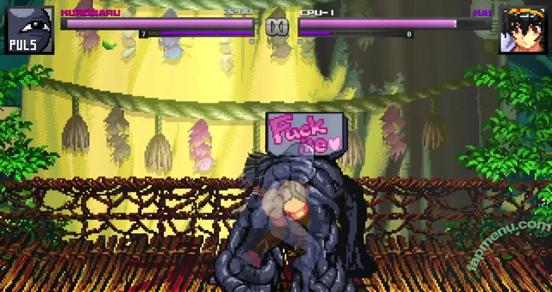 princesskai nude photo #0005 (princess.kai)