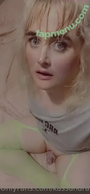 princesskassxoxo / princesskassxo nude photo #0012