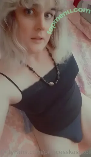 princesskassxoxo / princesskassxo nude photo #0042