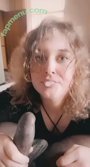 princesskassxoxo / princesskassxo nude photo #0081