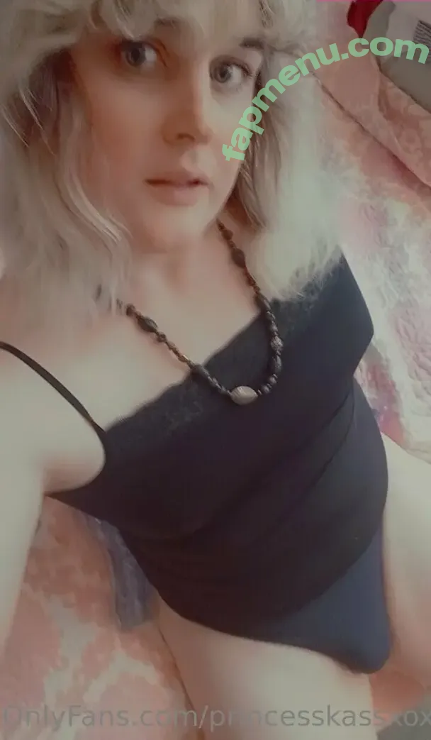 princesskassxoxo nude photo #0042 (princesskassxo)