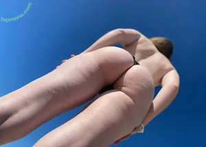 princesskatelyntaylor / katelyntaylorrr_ nude photo #0008