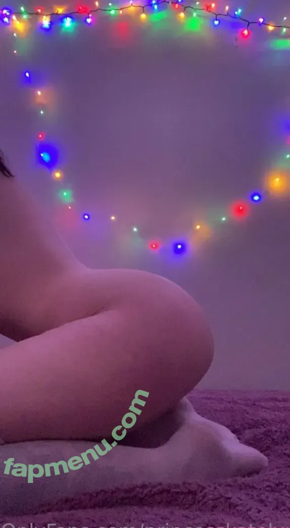 princesskatelyntaylor nude photo #0007 (katelyntaylorrr_)
