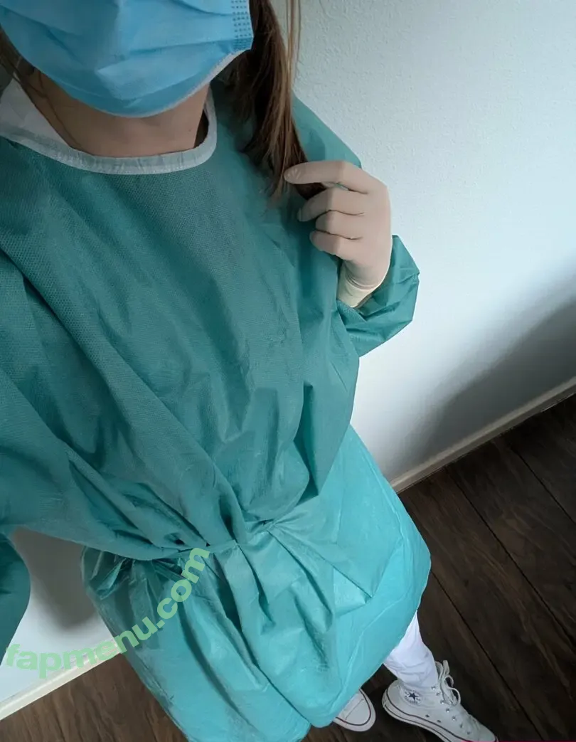 princesskaykay93 nude photo #0007 (princesskaykay93)