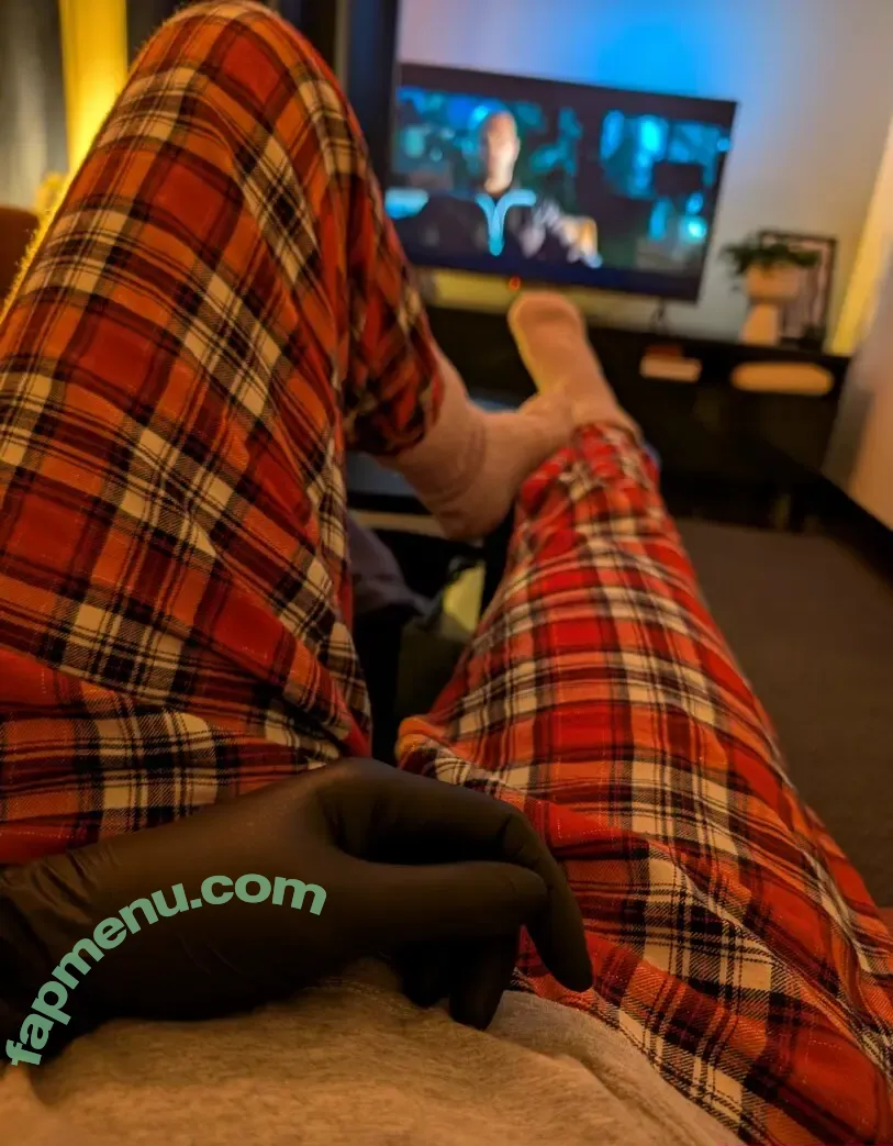 princesskaykay93 nude photo #0016 (princesskaykay93)