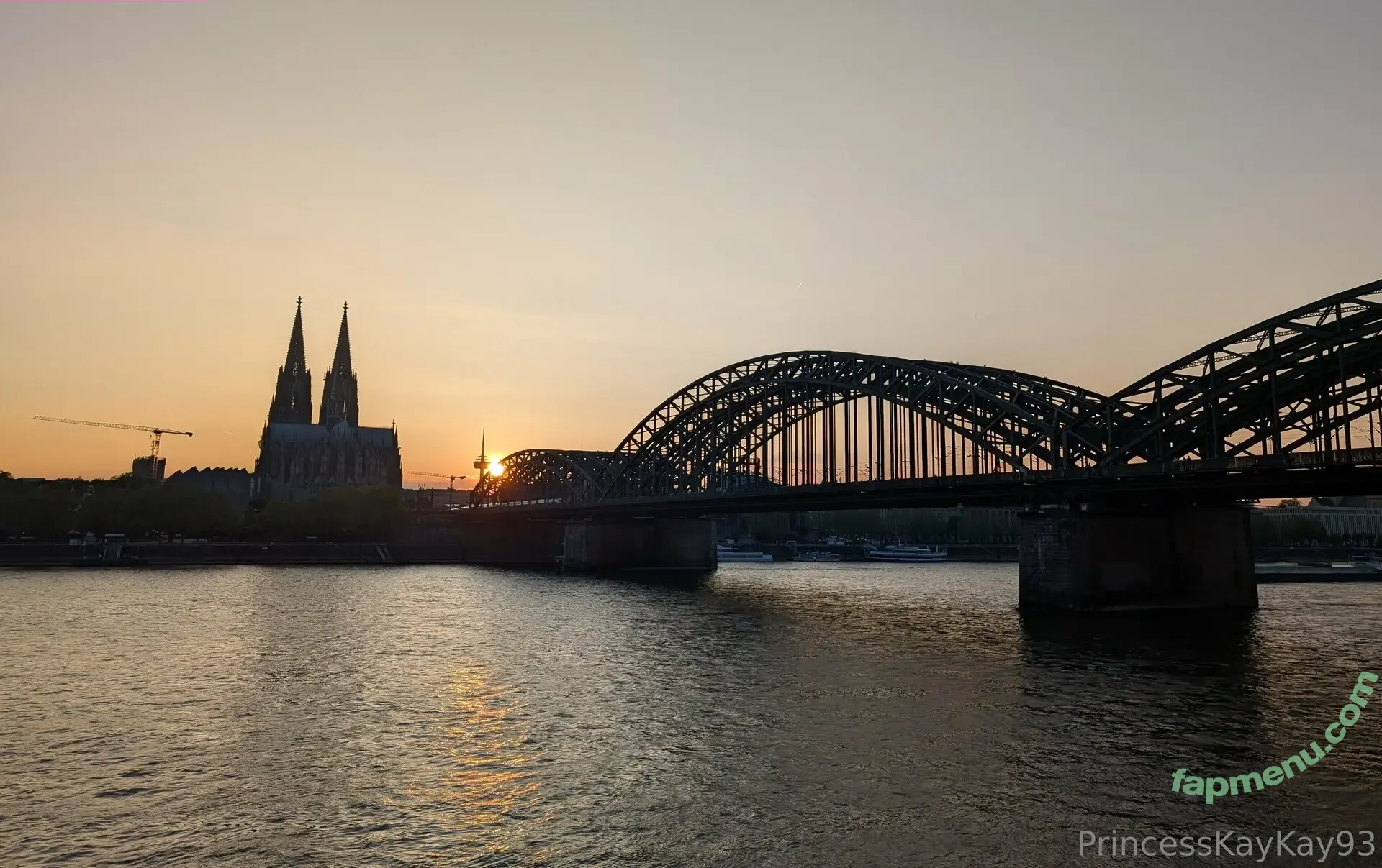 princesskaykay93 nude photo #0019 (princesskaykay93)