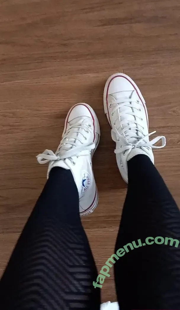 princesskaykay93 nude photo #0020 (princesskaykay93)