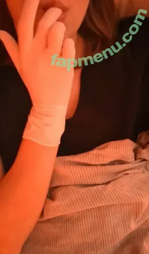  nude photo #0005