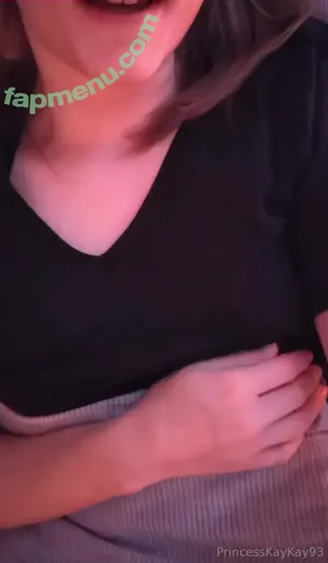  nude photo #0006