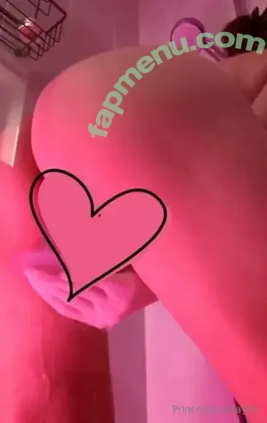  nude photo #0007