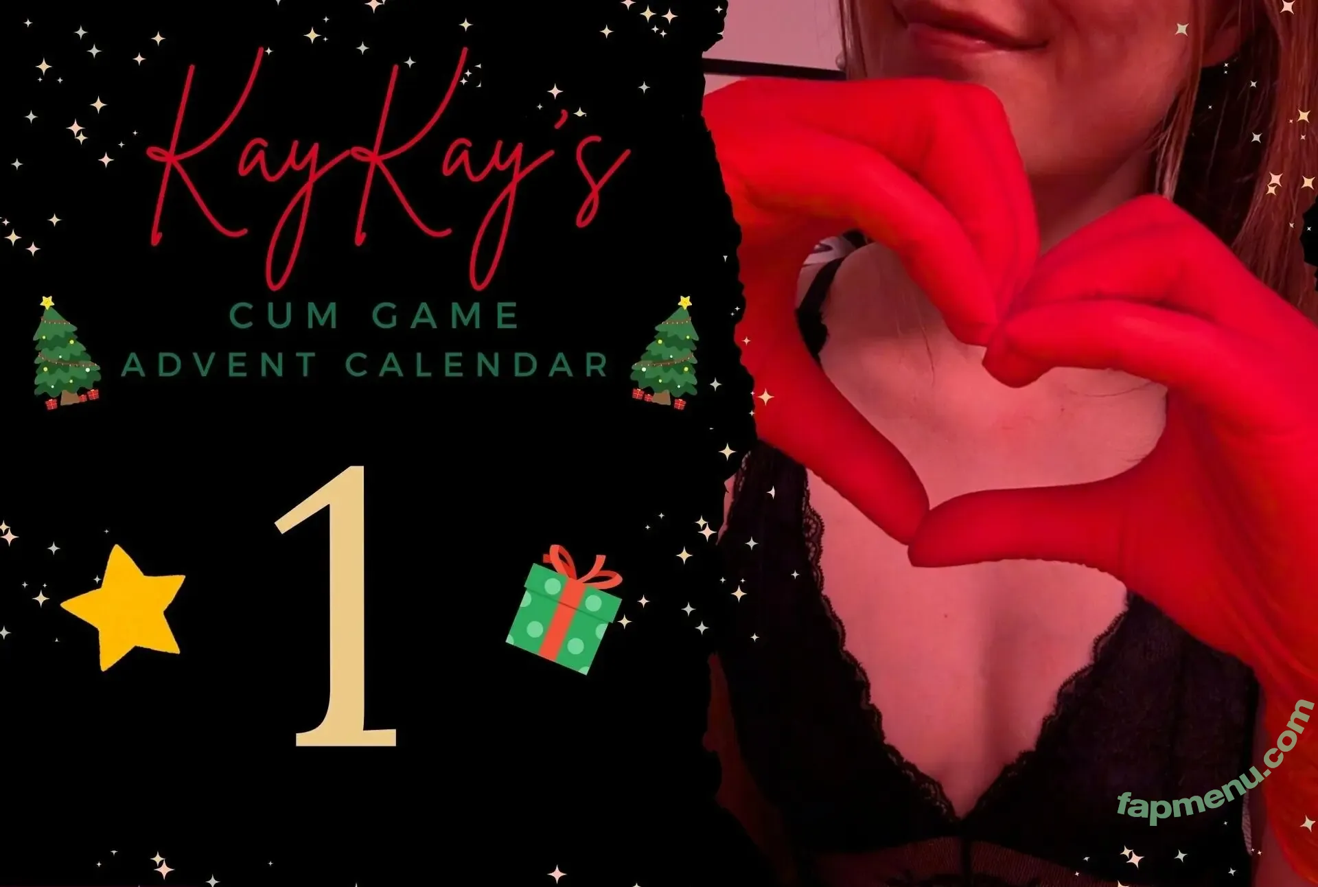 princesskaykay93comehere nude photo #0001 (princesskaykay93comehere)