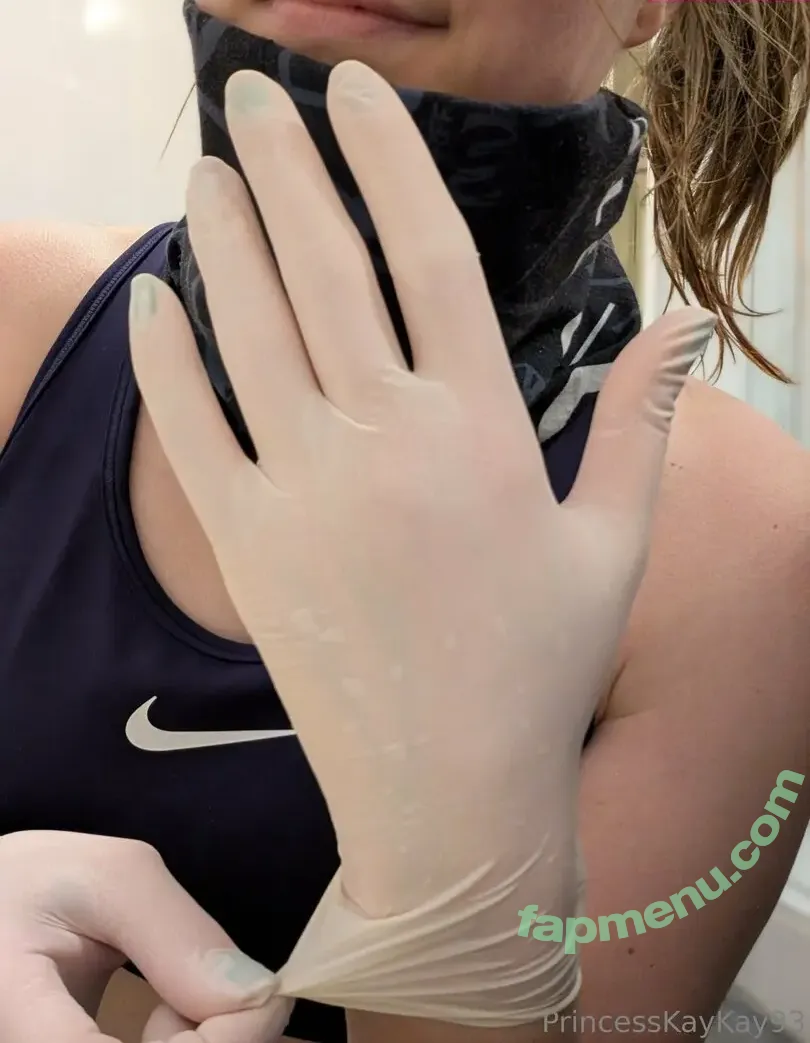 princesskaykay93comehere nude photo #0008 (princesskaykay93comehere)