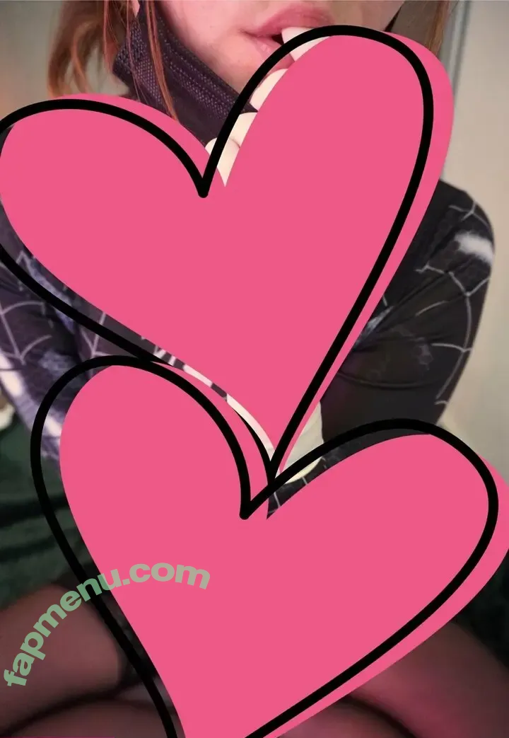 princesskaykay93comehere nude photo #0030 (princesskaykay93comehere)
