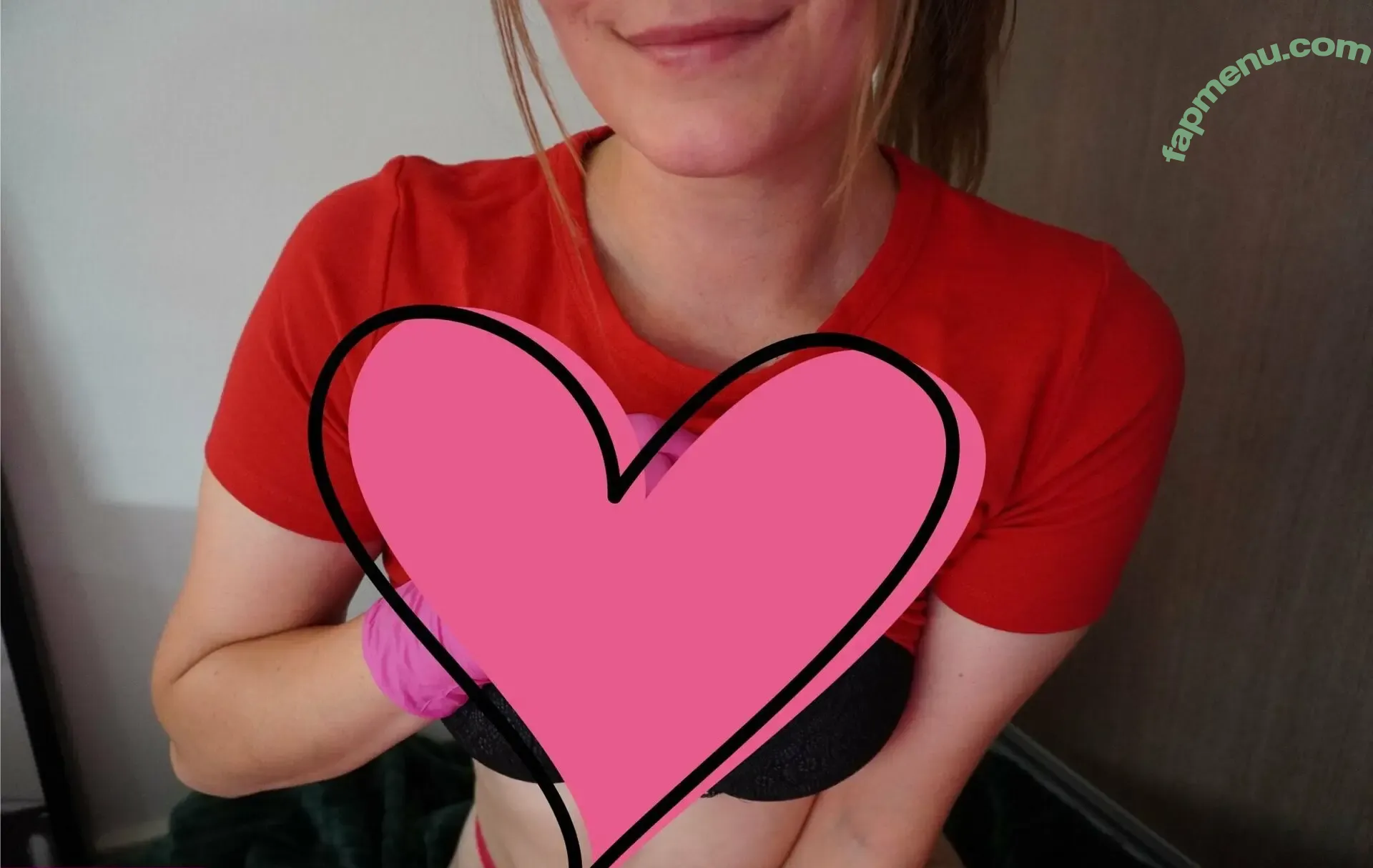 princesskaykay93comehere nude photo #0031 (princesskaykay93comehere)