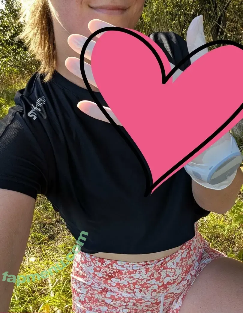 princesskaykay93comehere nude photo #0033 (princesskaykay93comehere)