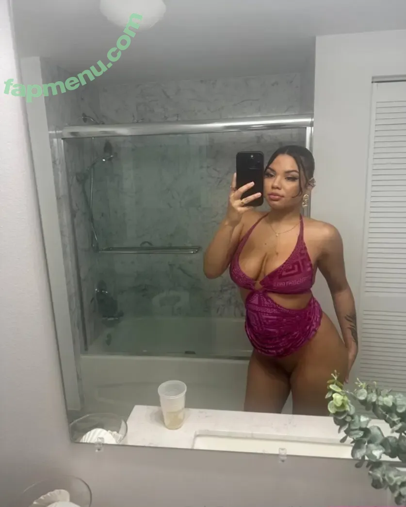 princesskiaxo nude photo #0061 (kiann.y)