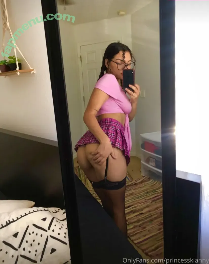 princesskiaxo nude photo #0062 (kiann.y)