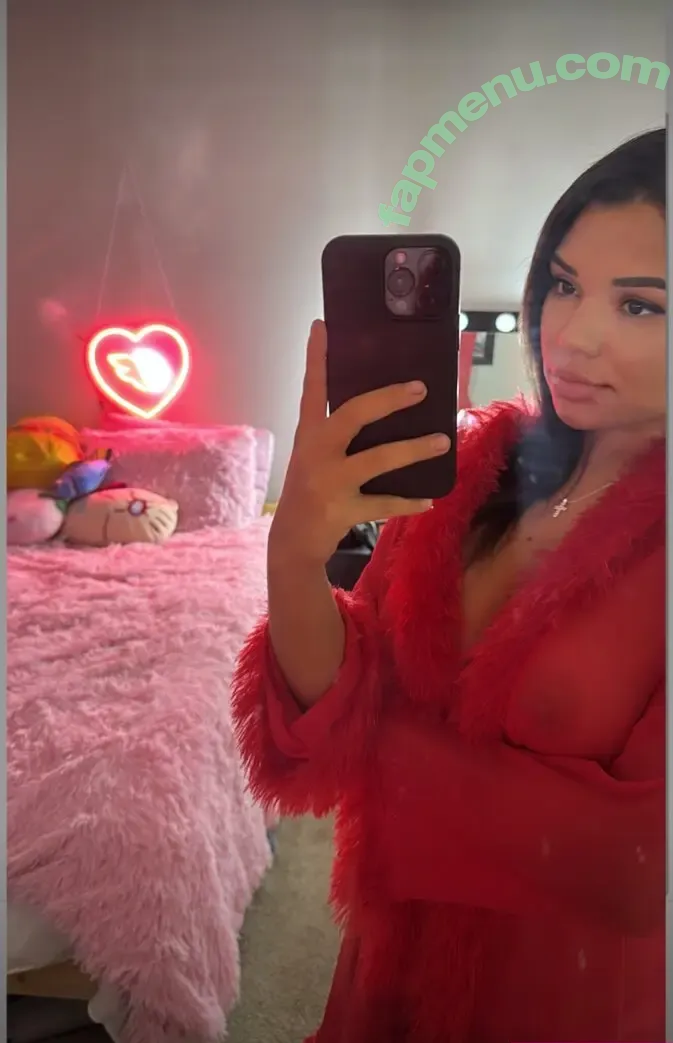 princesskiaxo nude photo #0063 (kiann.y)