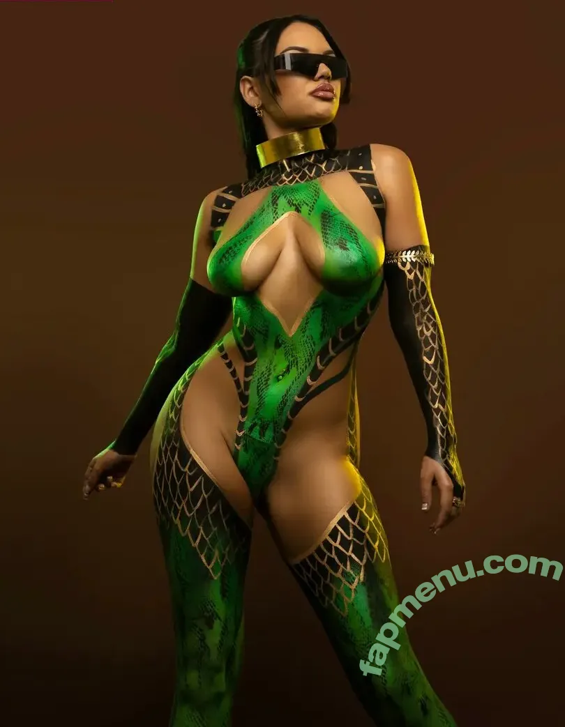 princesskiaxo nude photo #0068 (kiann.y)