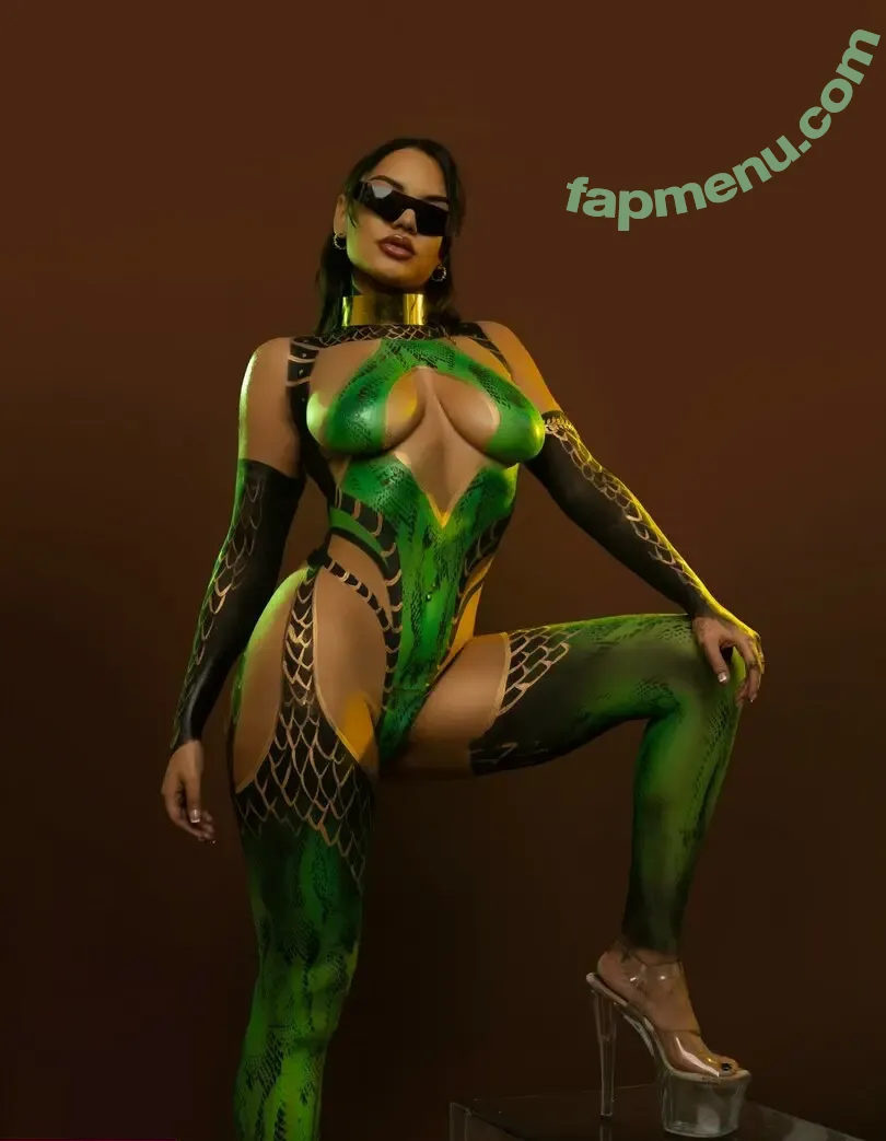 princesskiaxo nude photo #0069 (kiann.y)