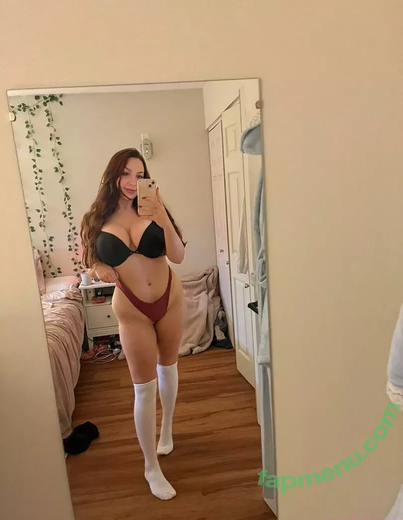 Princesskirby nude photo #0004 (Valentinakirby)