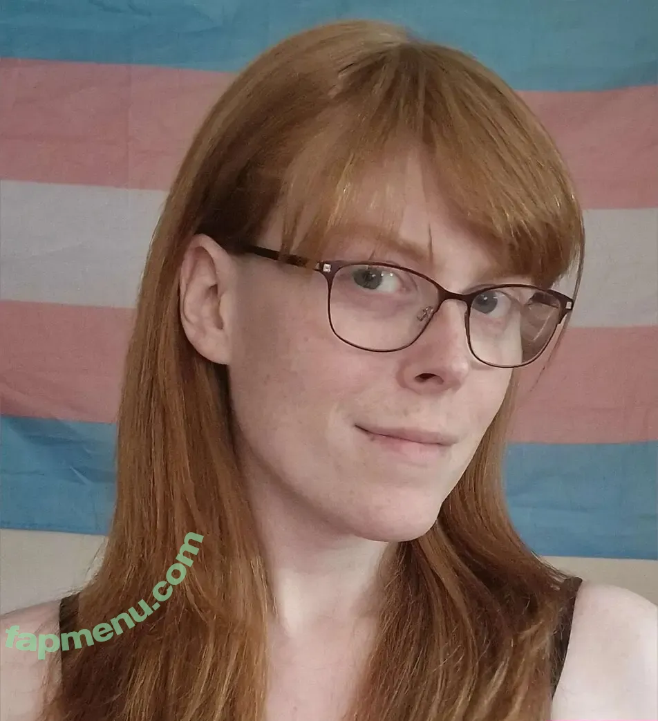 Princesskitti3 nude photo #0001 (Princesskitti3)