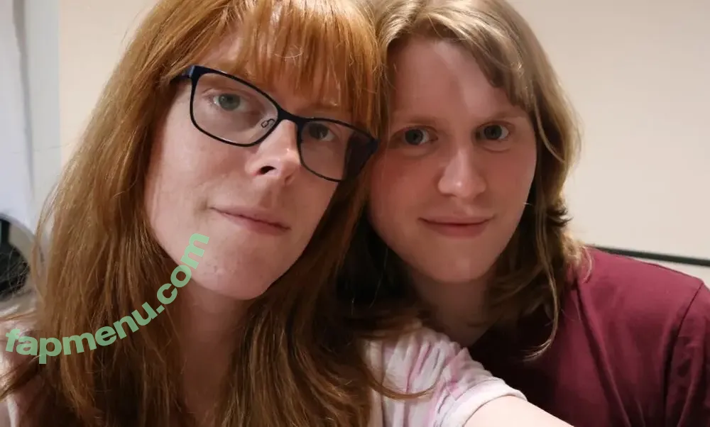 Princesskitti3 nude photo #0006 (Princesskitti3)