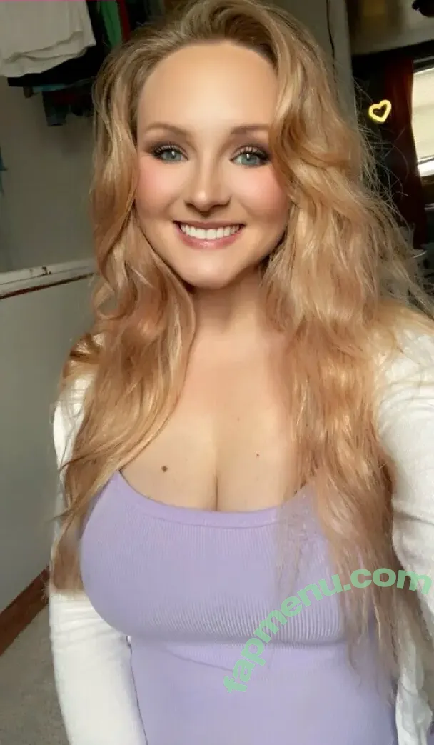 princesskittyfree nude photo #0195 (princxsskitty)