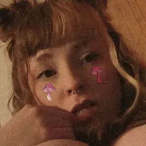 princessky333 leaks