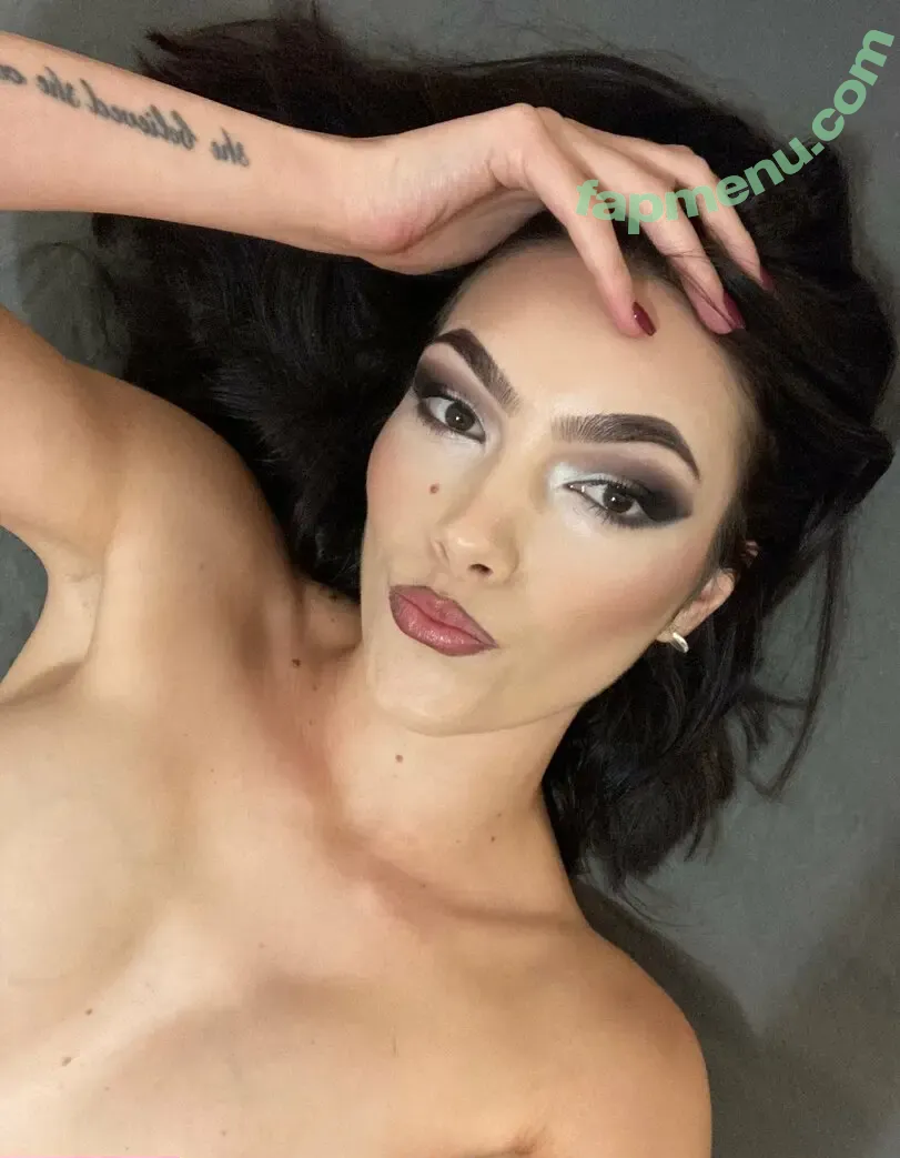 princessleiababy nude photo #0001 (princessleiababy)