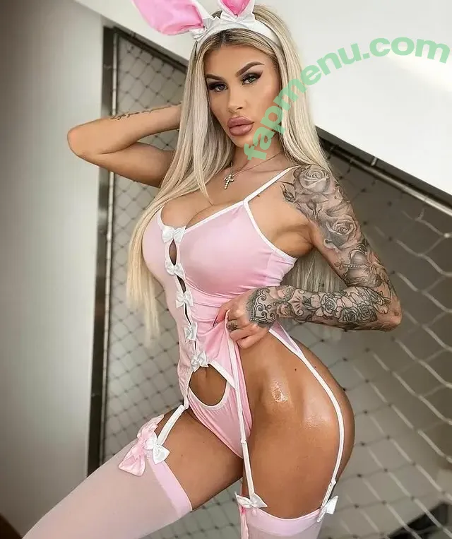 princessleoonie nude photo #0001 (princessleoonie)