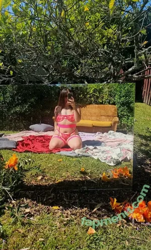 princesslexiiiii2.0 / princesslexiiiii__ nude photo #0008