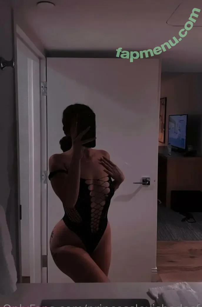 princesslexisbadasf nude photo #0020 (princesslexisbadasf)