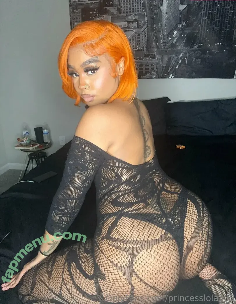 Princesslola333 nude photo #0008 (ii333a / princesslola722)