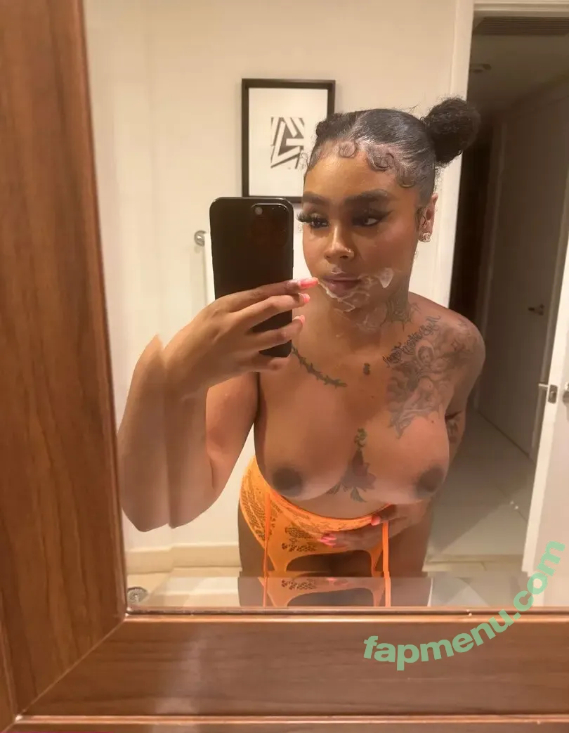 Princesslola333 nude photo #0020 (ii333a / princesslola722)