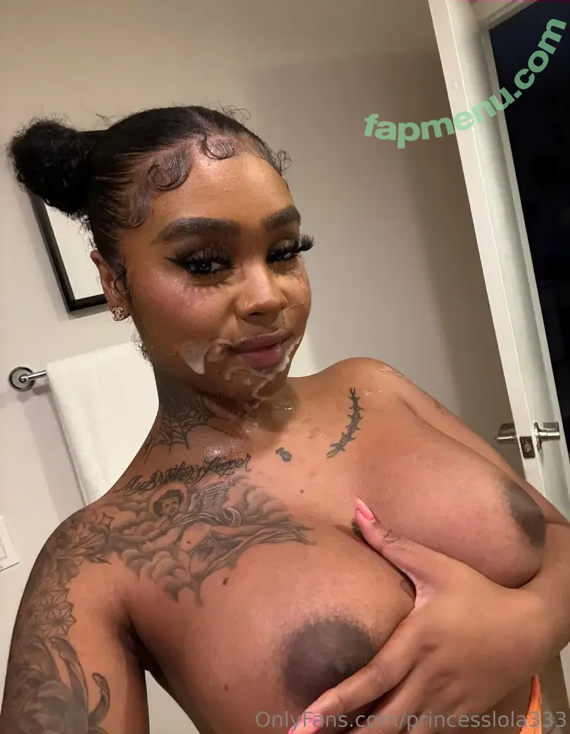 Princesslola333 nude photo #0023 (ii333a / princesslola722)