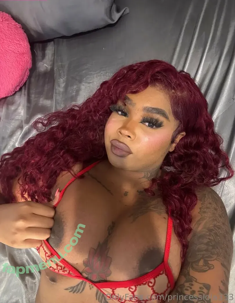 Princesslola333 nude photo #0036 (ii333a / princesslola722)