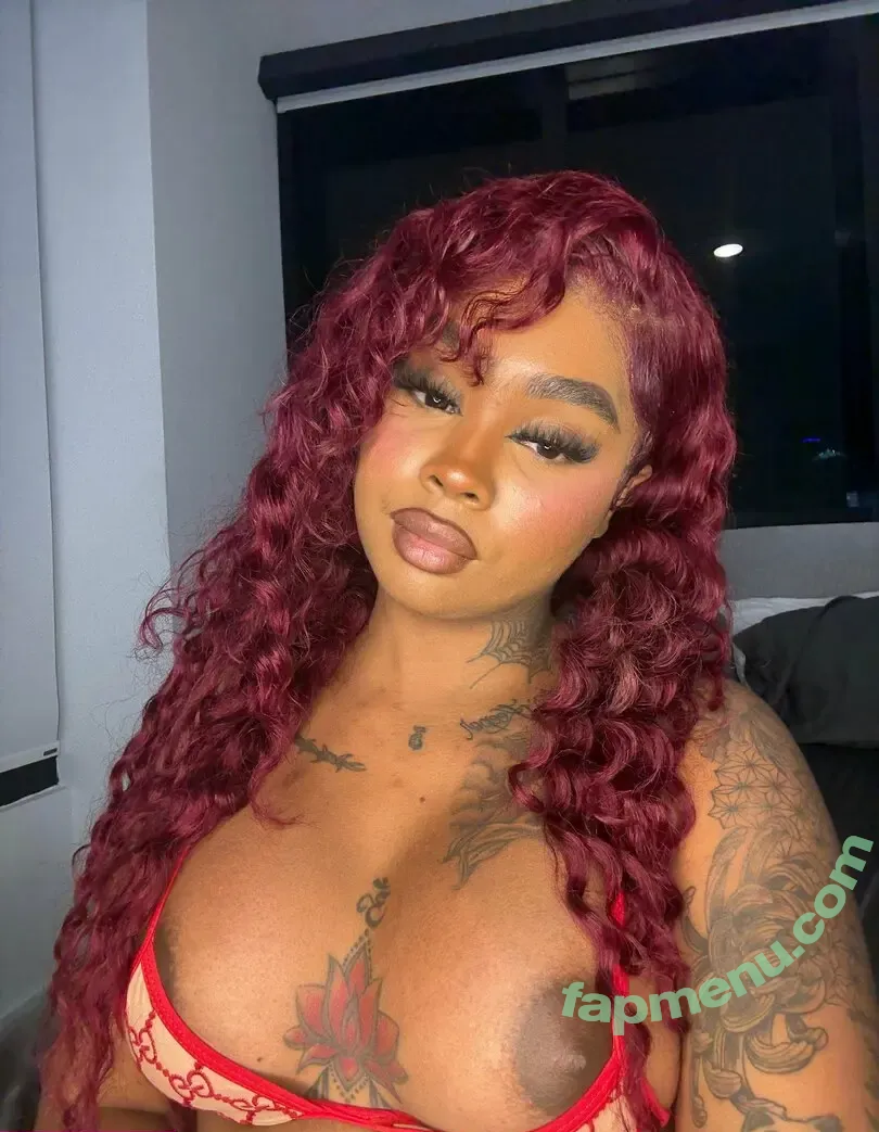 Princesslola333 nude photo #0037 (ii333a / princesslola722)